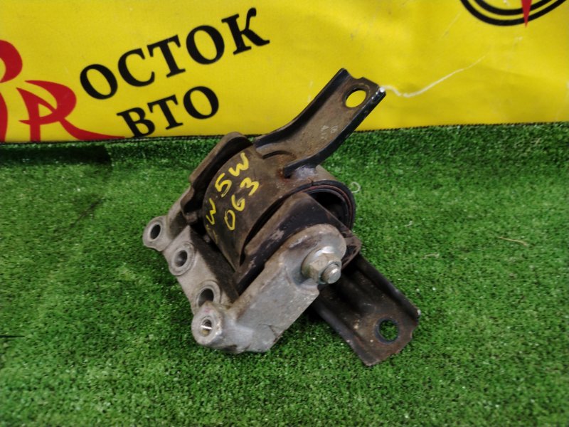 Подушка двигателя, 350 рублей, Красноярск