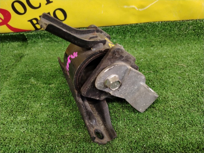 Подушка двигателя, 350 рублей, Красноярск