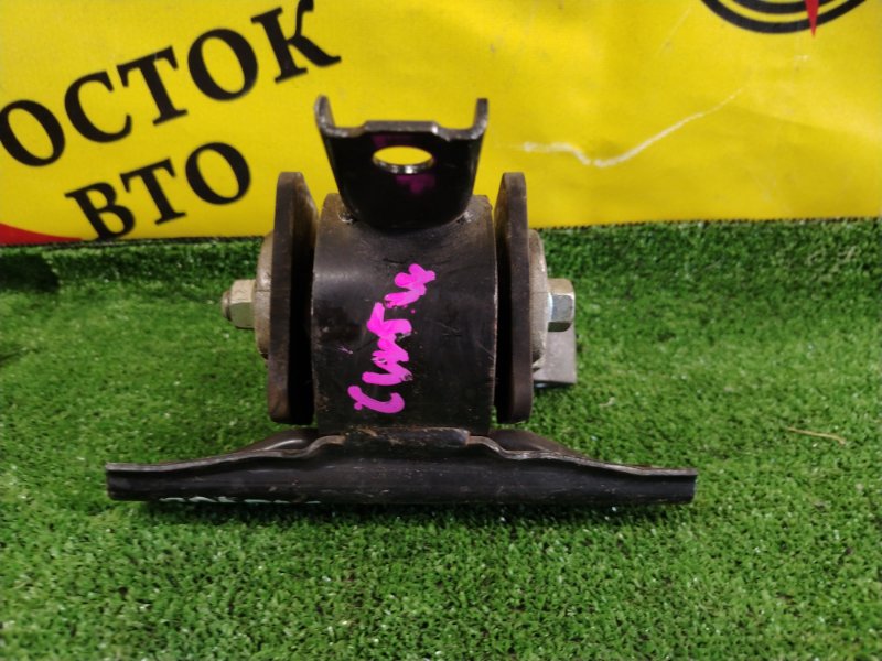 Подушка двигателя, 350 рублей, Красноярск