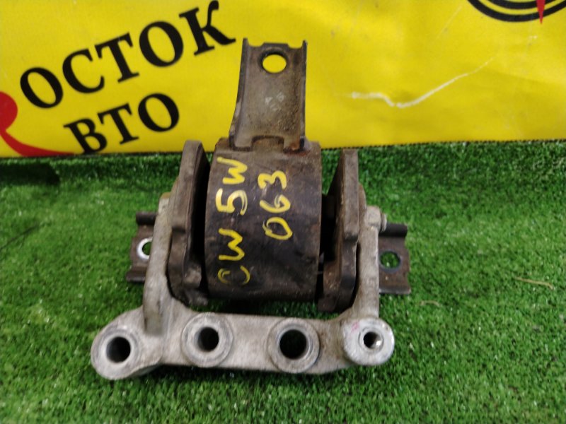 Подушка двигателя, 350 рублей, Красноярск