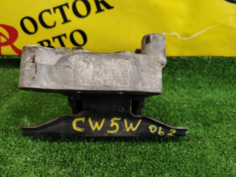 Подушка двигателя, 350 рублей, Красноярск