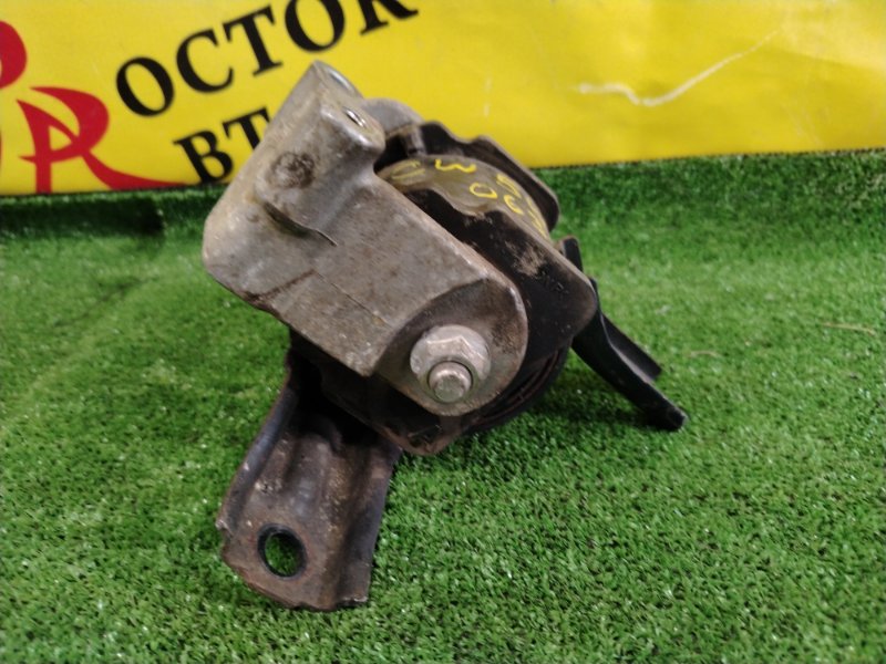 Подушка двигателя, 350 рублей, Красноярск