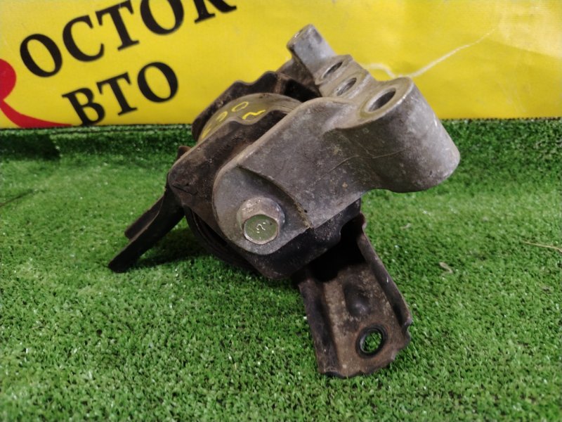 Подушка двигателя, 350 рублей, Красноярск