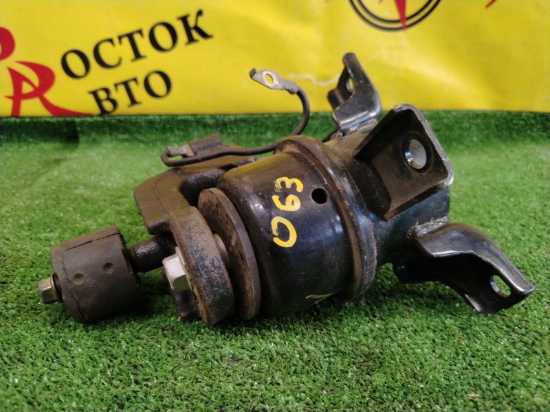 Подушка двигателя, 350 рублей, Красноярск