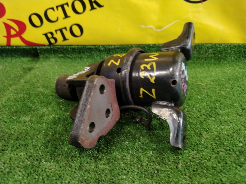 Подушка двигателя, 350 рублей, Красноярск