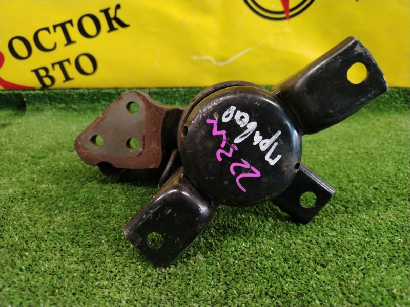 Подушка двигателя, 350 рублей, Красноярск