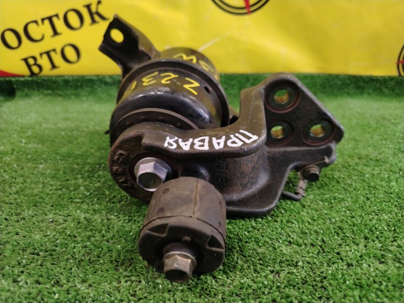 Подушка двигателя, 350 рублей, Красноярск