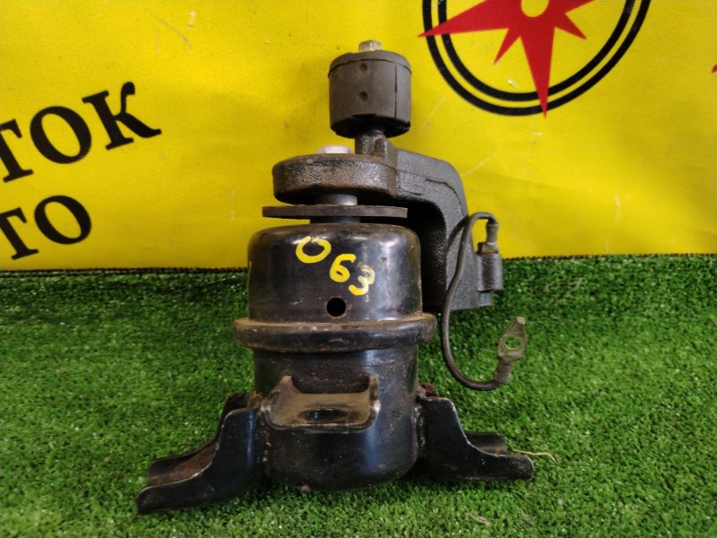 Подушка двигателя, 350 рублей, Красноярск