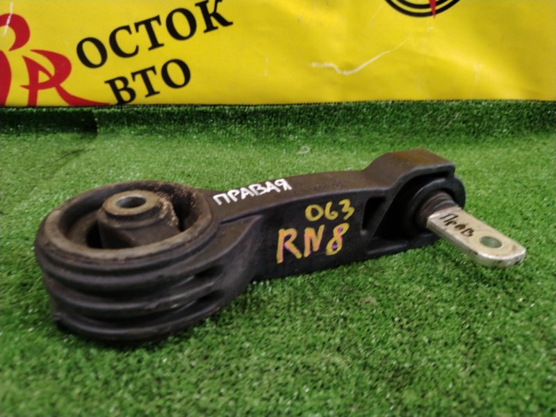 Подушка двигателя, 350 рублей, Красноярск