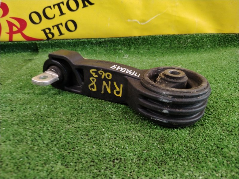 Подушка двигателя, 350 рублей, Красноярск