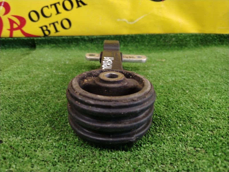 Подушка двигателя, 350 рублей, Красноярск