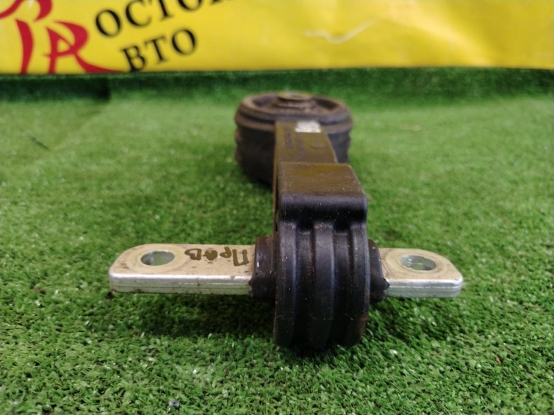 Подушка двигателя, 350 рублей, Красноярск