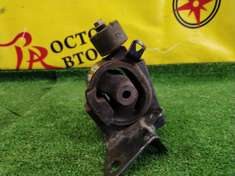 Подушка двигателя, 350 рублей, Красноярск