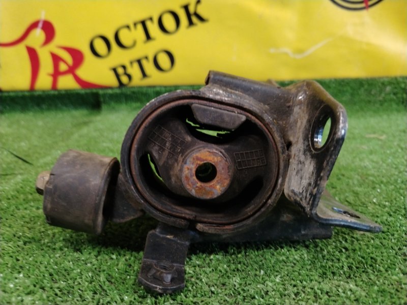 Подушка двигателя, 350 рублей, Красноярск