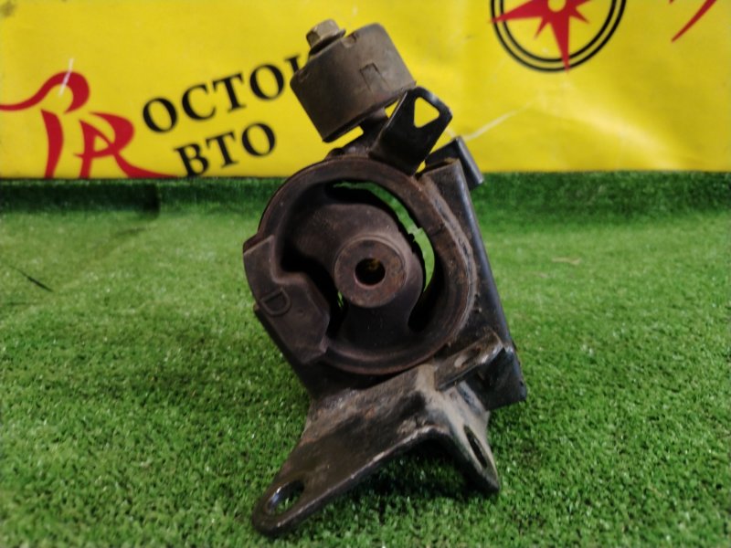 Подушка двигателя, 350 рублей, Красноярск