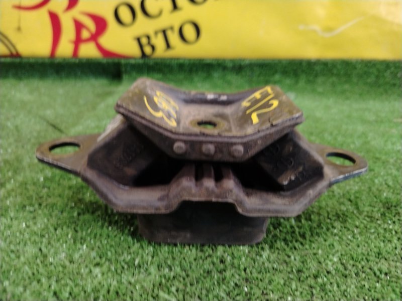 Подушка двигателя, 350 рублей, Красноярск