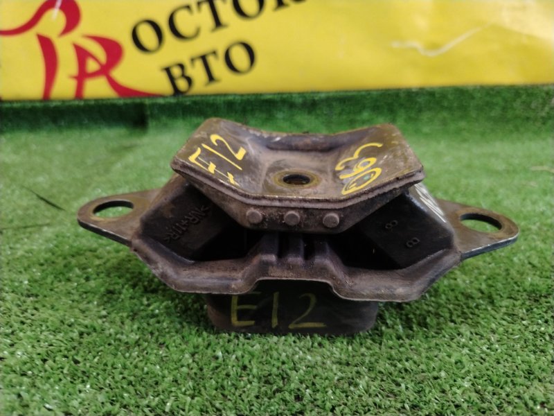 Подушка двигателя, 350 рублей, Красноярск