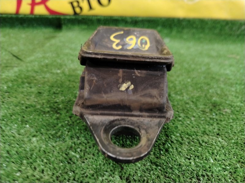 Подушка двигателя, 350 рублей, Красноярск