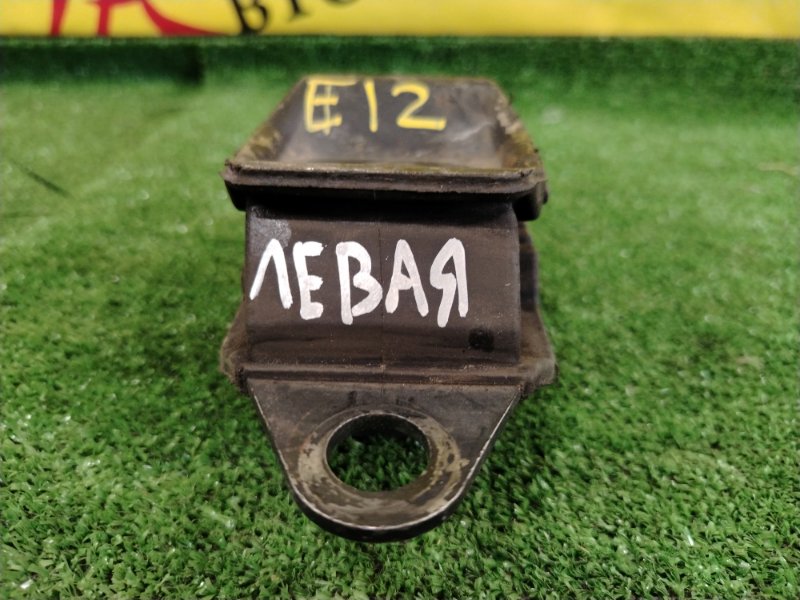 Подушка двигателя, 350 рублей, Красноярск