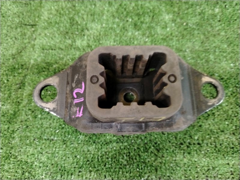 Подушка двигателя, 350 рублей, Красноярск