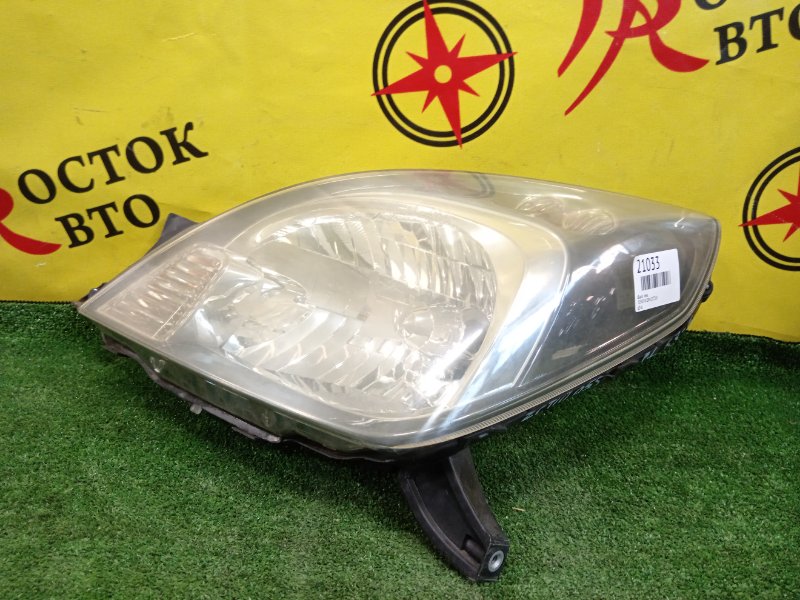 фара, 5500 рублей, Красноярск