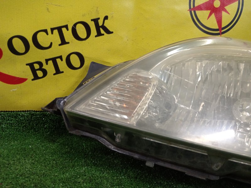 фара, 5500 рублей, Красноярск