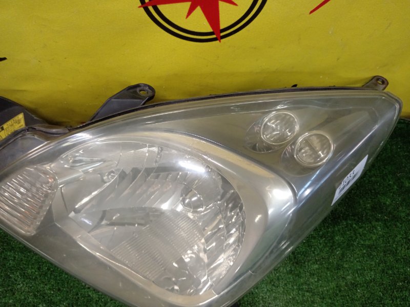 фара, 5500 рублей, Красноярск