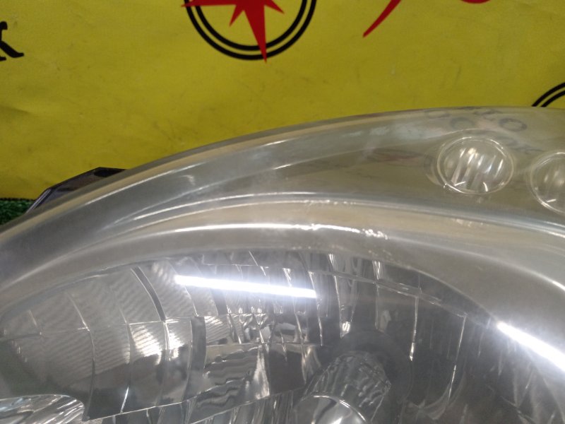 фара, 5500 рублей, Красноярск