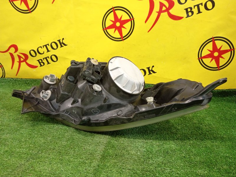 фара, 5500 рублей, Красноярск