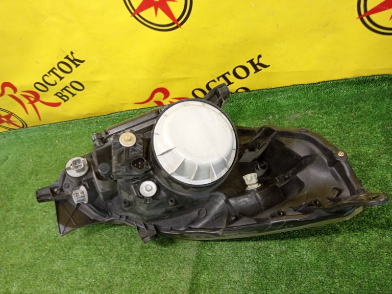 фара, 5500 рублей, Красноярск