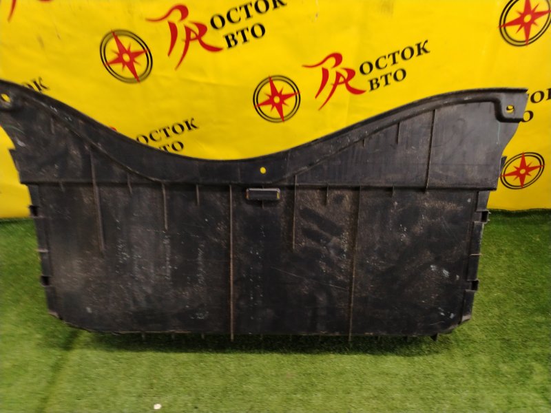 Обшивка багажника, 1500 рублей, Красноярск