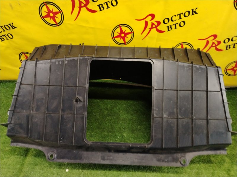 Обшивка багажника, 1500 рублей, Красноярск