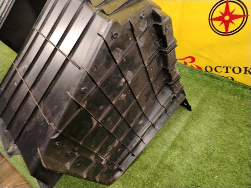 Обшивка багажника, 1500 рублей, Красноярск