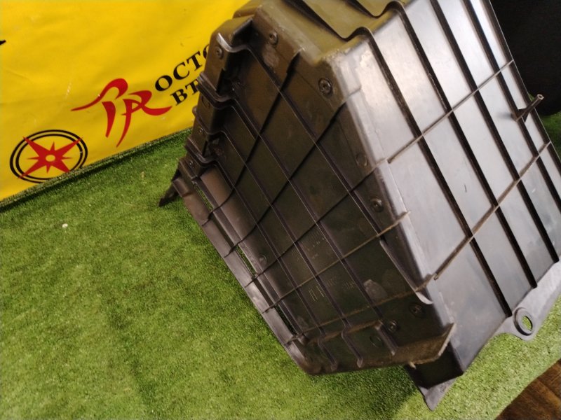 Обшивка багажника, 1500 рублей, Красноярск