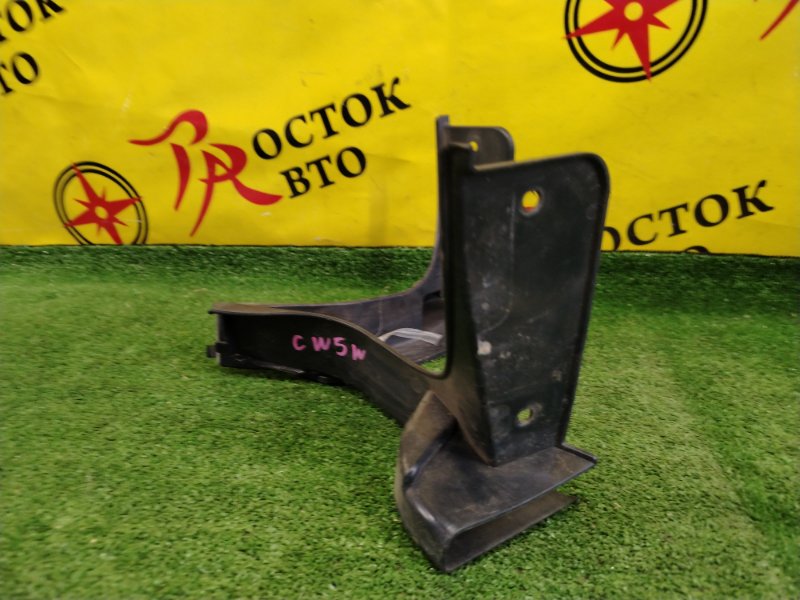 Накладка на бампер, 1000 рублей, Красноярск