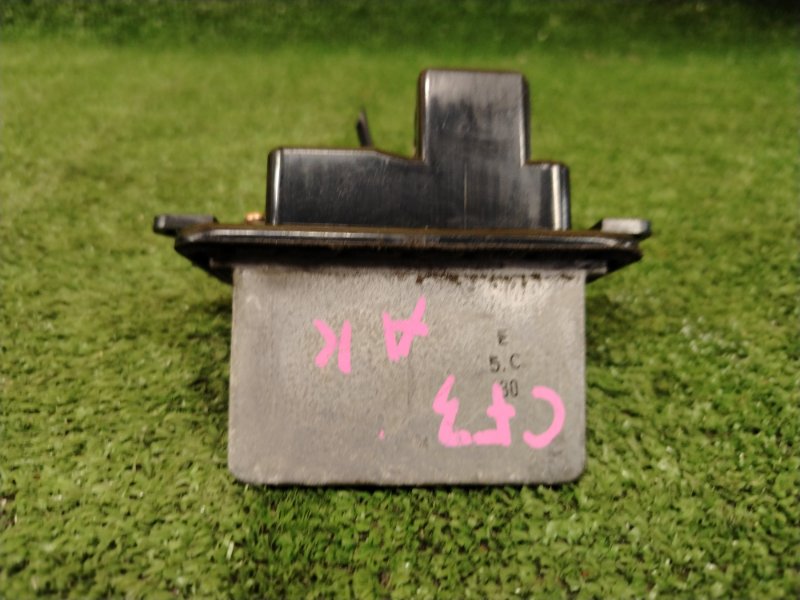 реостат, 200 рублей, Красноярск