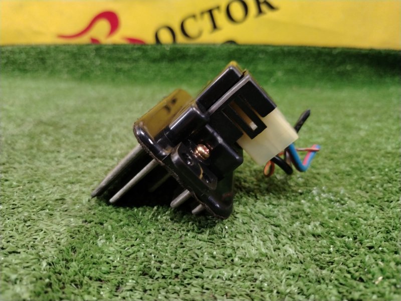 реостат, 200 рублей, Красноярск