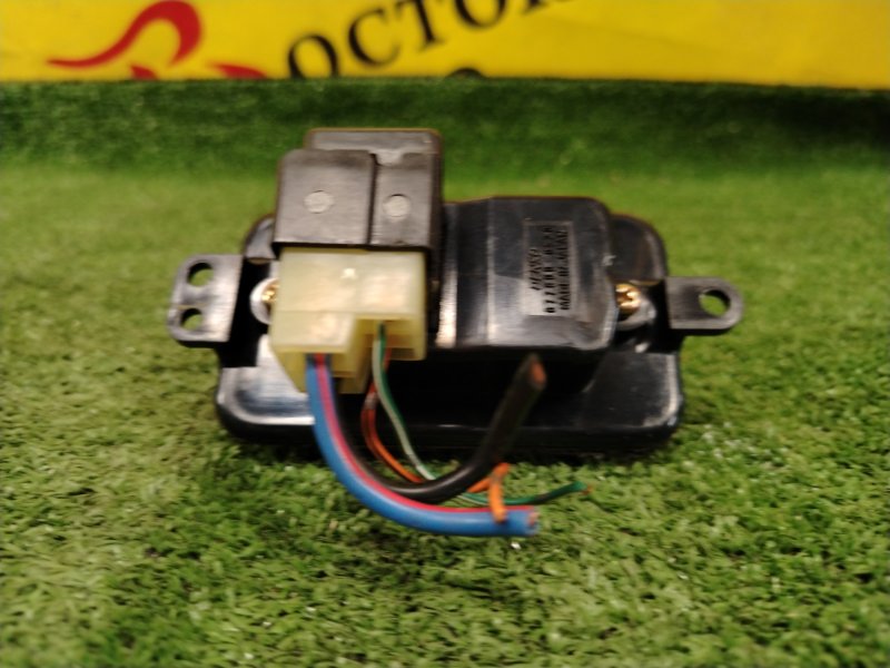 реостат, 200 рублей, Красноярск