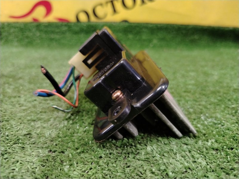 реостат, 200 рублей, Красноярск