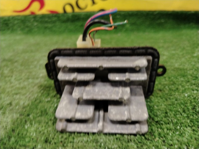 реостат, 200 рублей, Красноярск