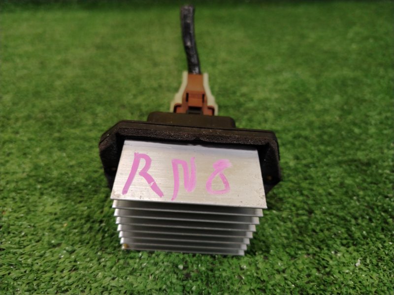 реостат, 200 рублей, Красноярск