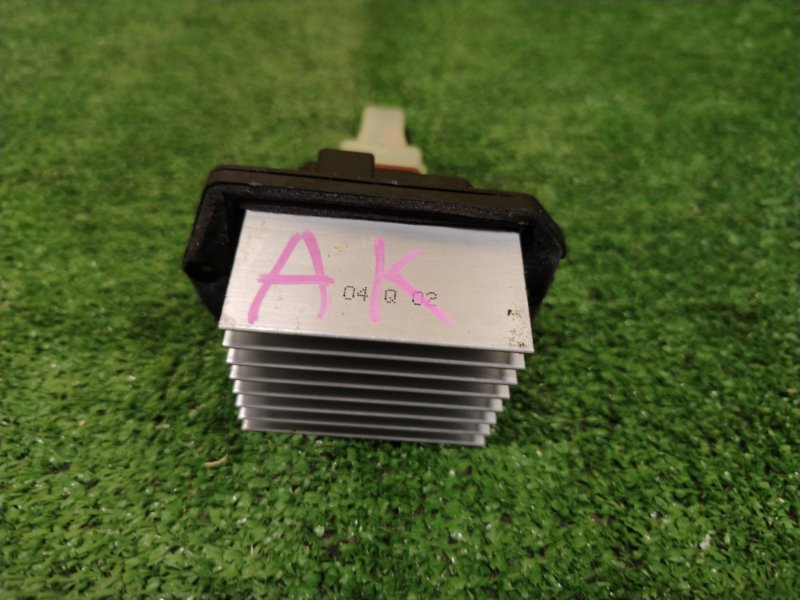 реостат, 200 рублей, Красноярск