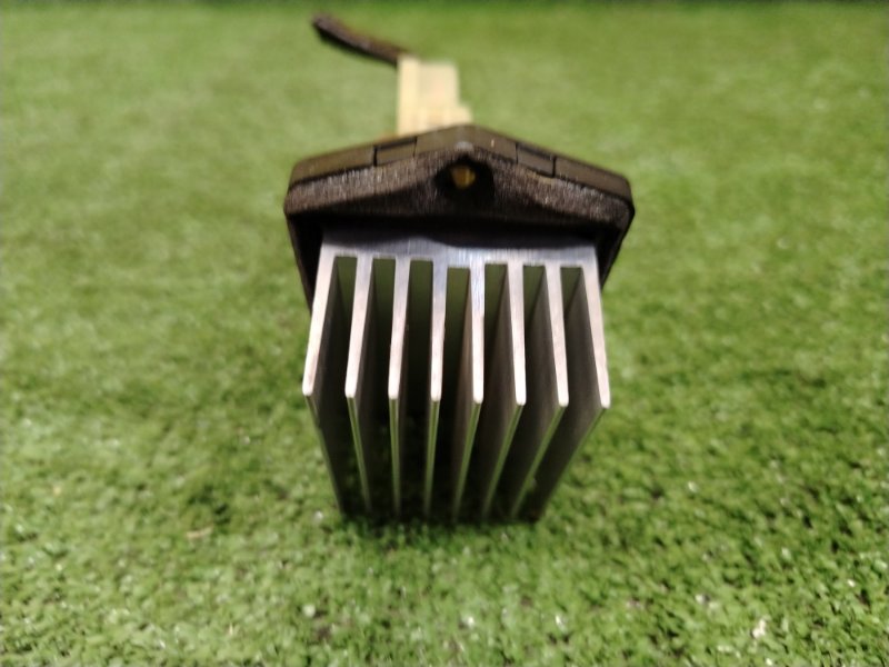 реостат, 200 рублей, Красноярск