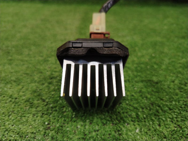 реостат, 200 рублей, Красноярск