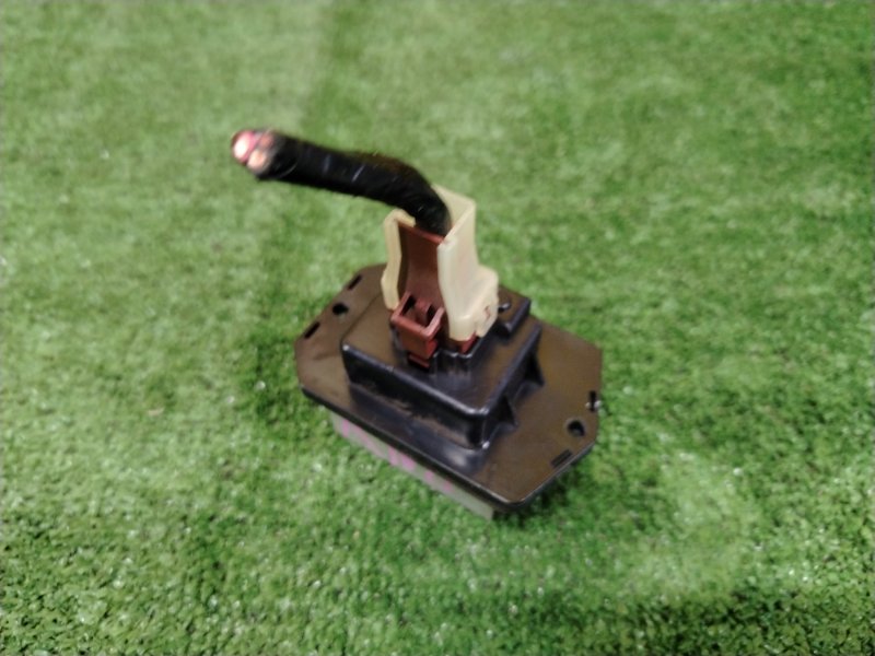 реостат, 200 рублей, Красноярск