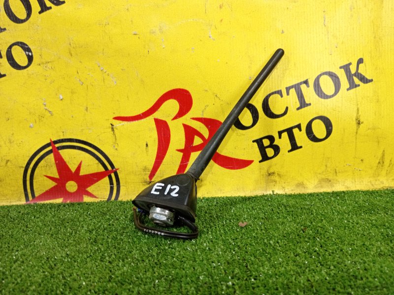 Антенна, 800 рублей, Красноярск