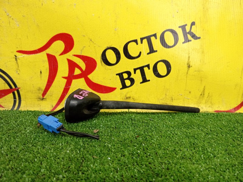 Антенна, 800 рублей, Красноярск