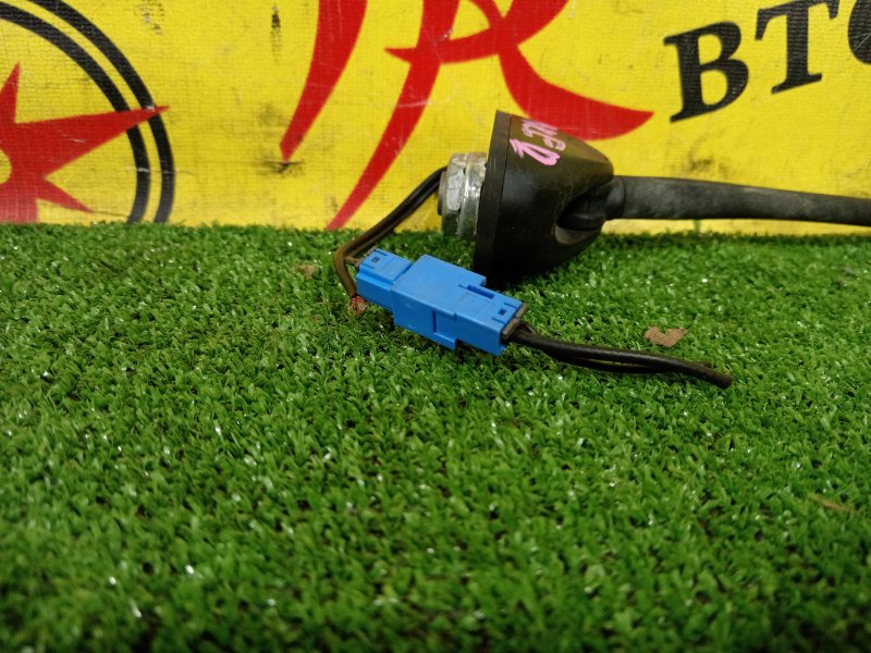 Антенна, 800 рублей, Красноярск