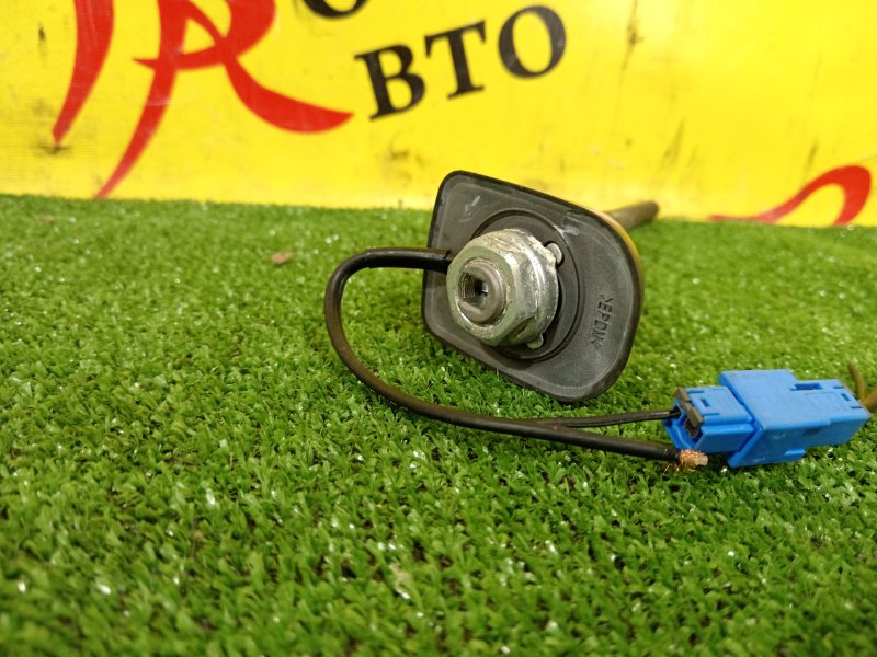 Антенна, 800 рублей, Красноярск