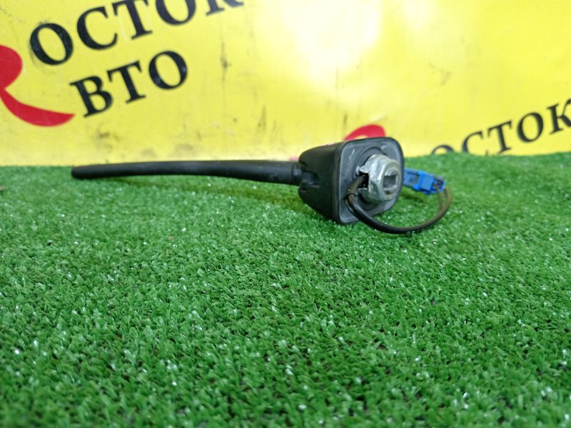 Антенна, 800 рублей, Красноярск